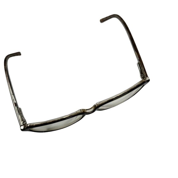 Burberry B8424 05M4 50-13 Child Designer Eyeglass Frames Glasses‎ - Picture 6 of 14